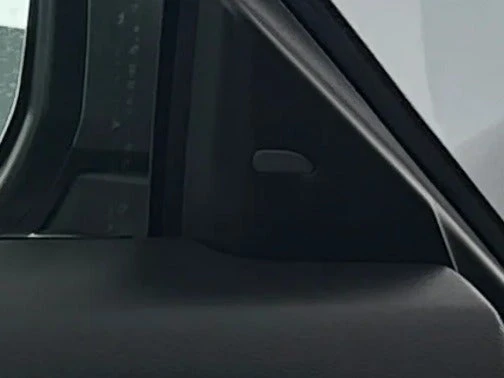 2025 Nissan Z 7th Gen - Image 15 of 31