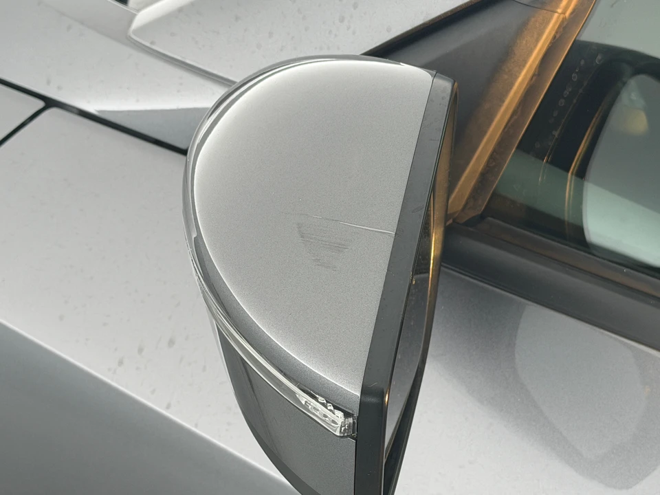 2025 Nissan Z 7th Gen - Image 18 of 31