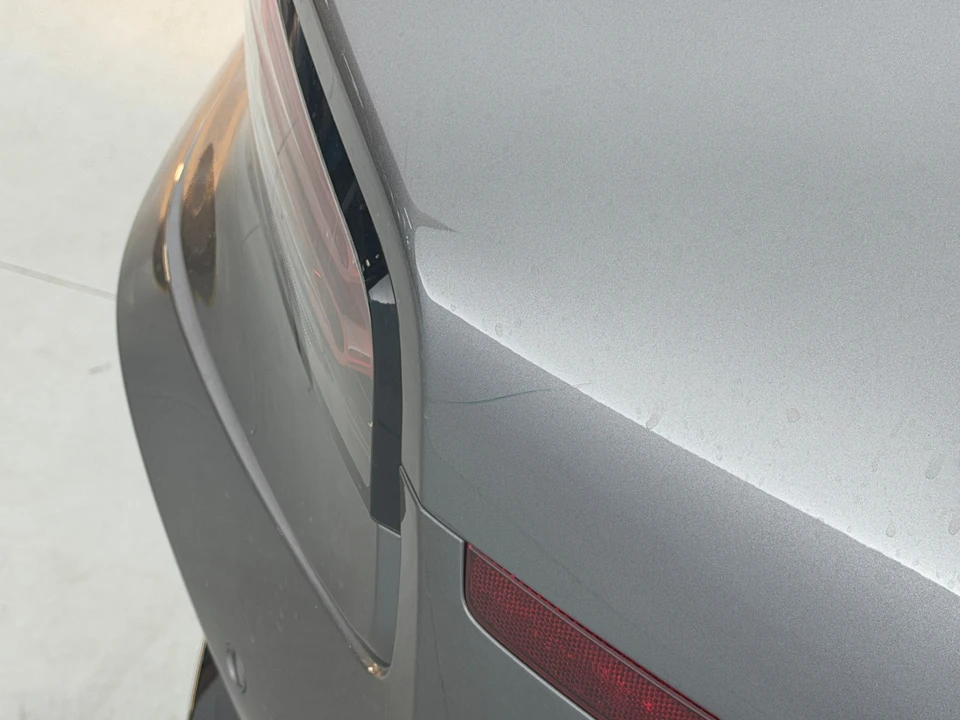 2025 Nissan Z 7th Gen - Image 19 of 31
