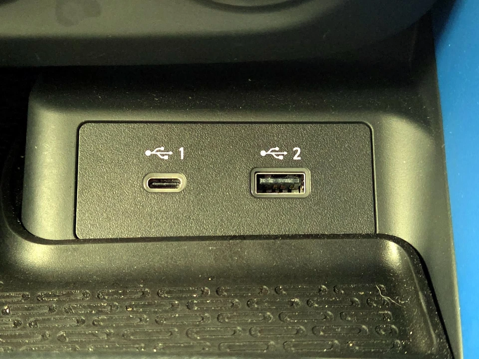 2025 Nissan Z 7th Gen - Image 20 of 26