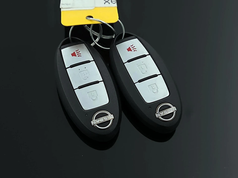 2025 Nissan Z 7th Gen - Image 24 of 26