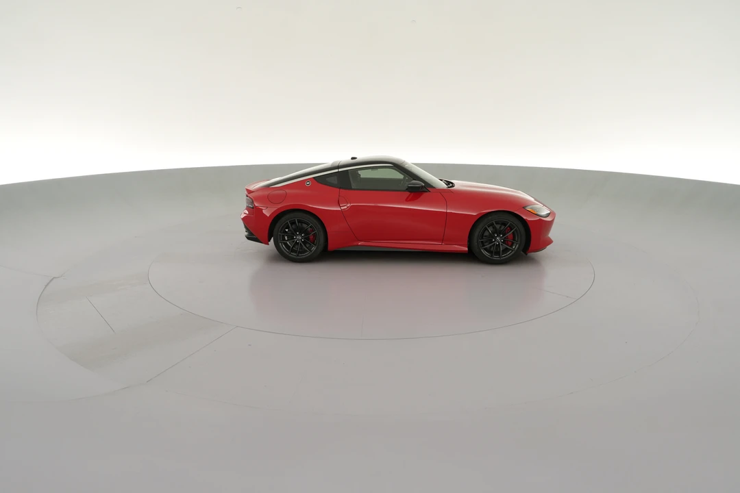 2025 Nissan Z 7th Gen - Image 30 of 31