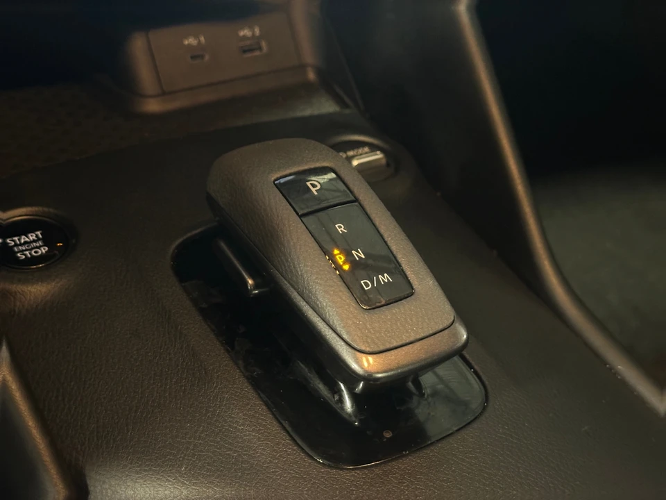 2025 Nissan Z 7th Gen - Image 7 of 31