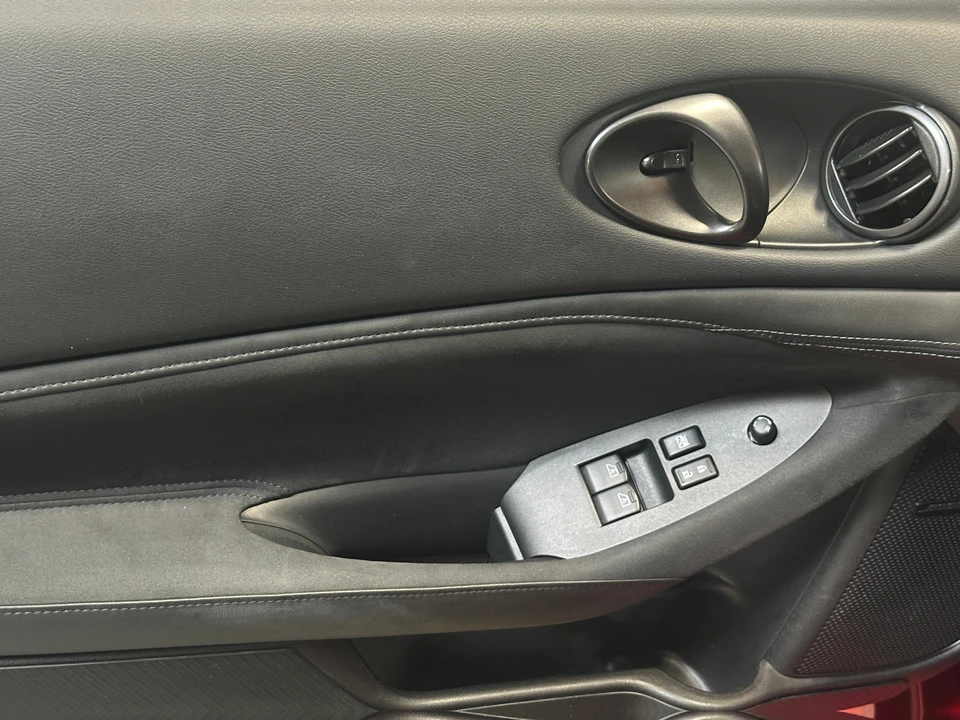 2025 Nissan Z 7th Gen - Image 5 of 31