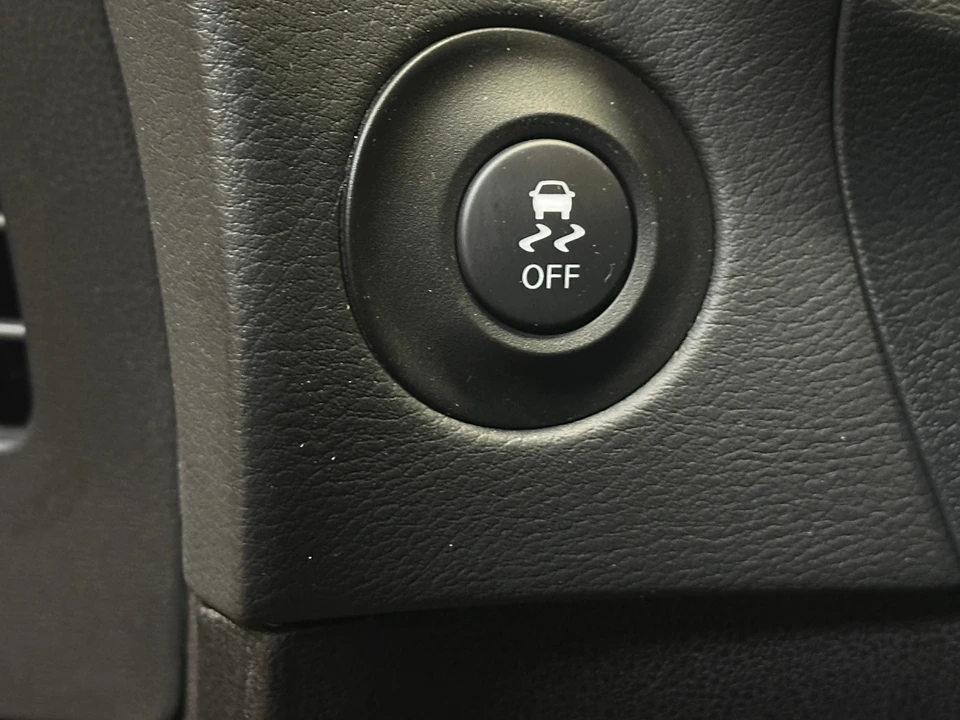 2025 Nissan Z 7th Gen - Image 6 of 31