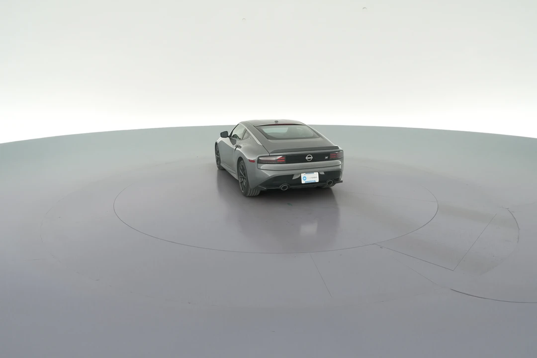 2025 Nissan Z 7th Gen - Image 30 of 31