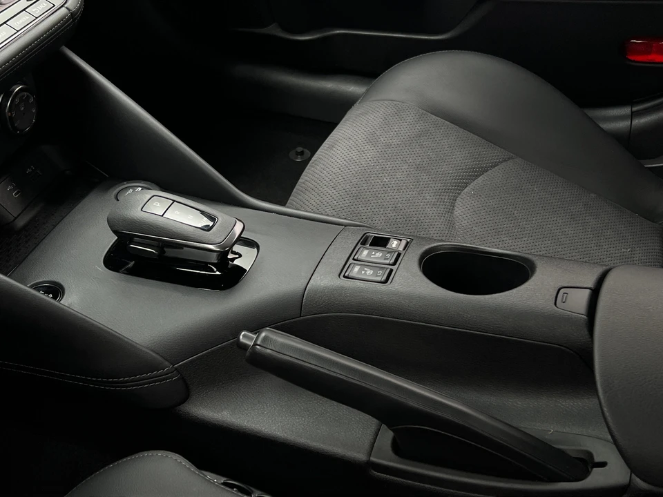 2025 Nissan Z 7th Gen - Image 3 of 31