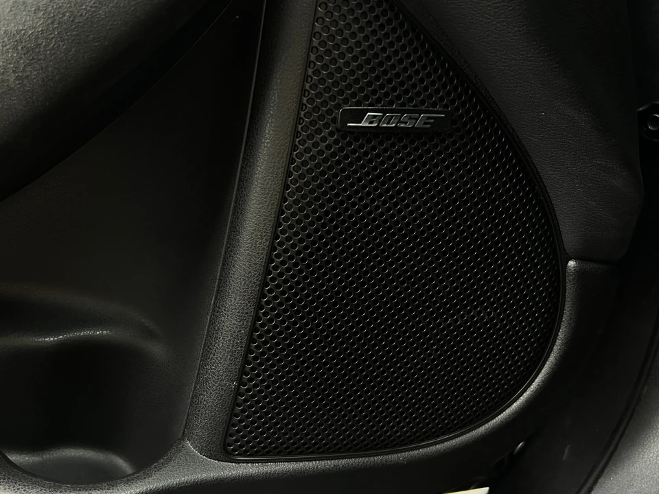 2025 Nissan Z 7th Gen - Image 8 of 31