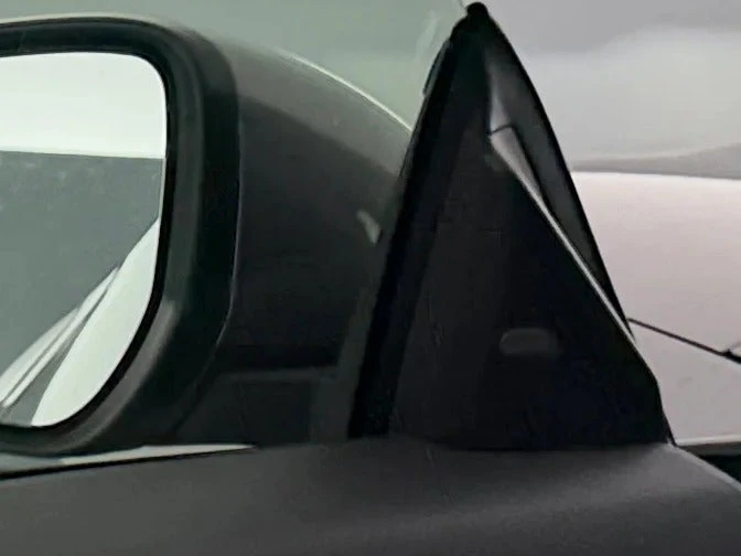 2025 Nissan Z 7th Gen - Image 7 of 31