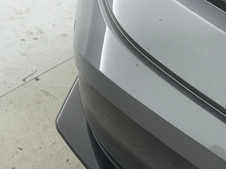 2025 Nissan Z 7th Gen - Image 20 of 31