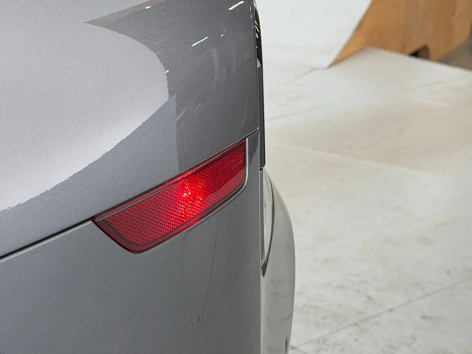 2025 Nissan Z 7th Gen - Image 21 of 31