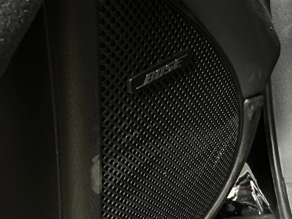 2025 Nissan Z 7th Gen - Image 8 of 31
