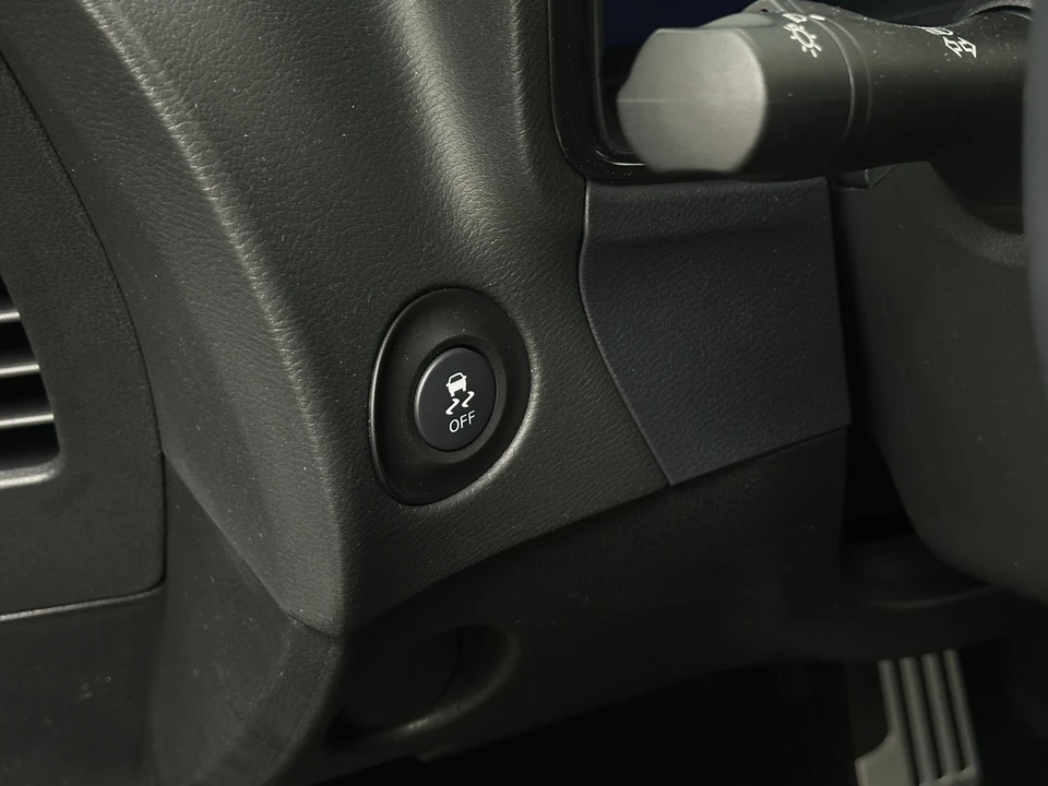 2025 Nissan Z 7th Gen - Image 9 of 31