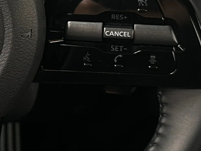 2025 Nissan Z 7th Gen - Image 15 of 31