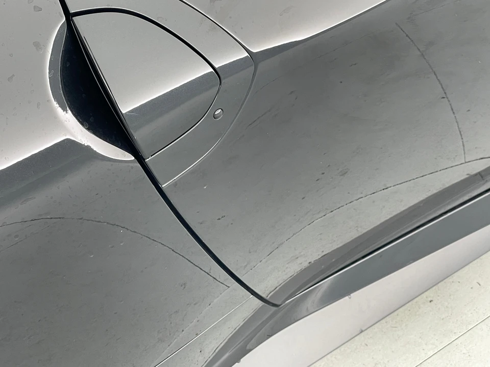 2025 Nissan Z 7th Gen - Image 19 of 31