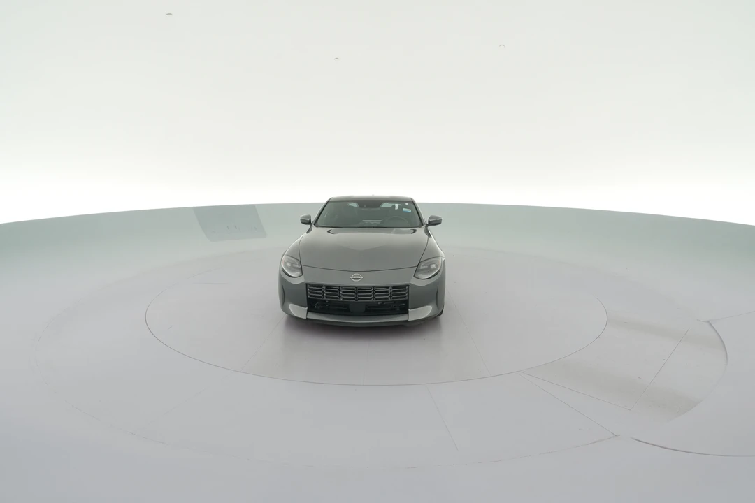 2025 Nissan Z 7th Gen - Image 18 of 31