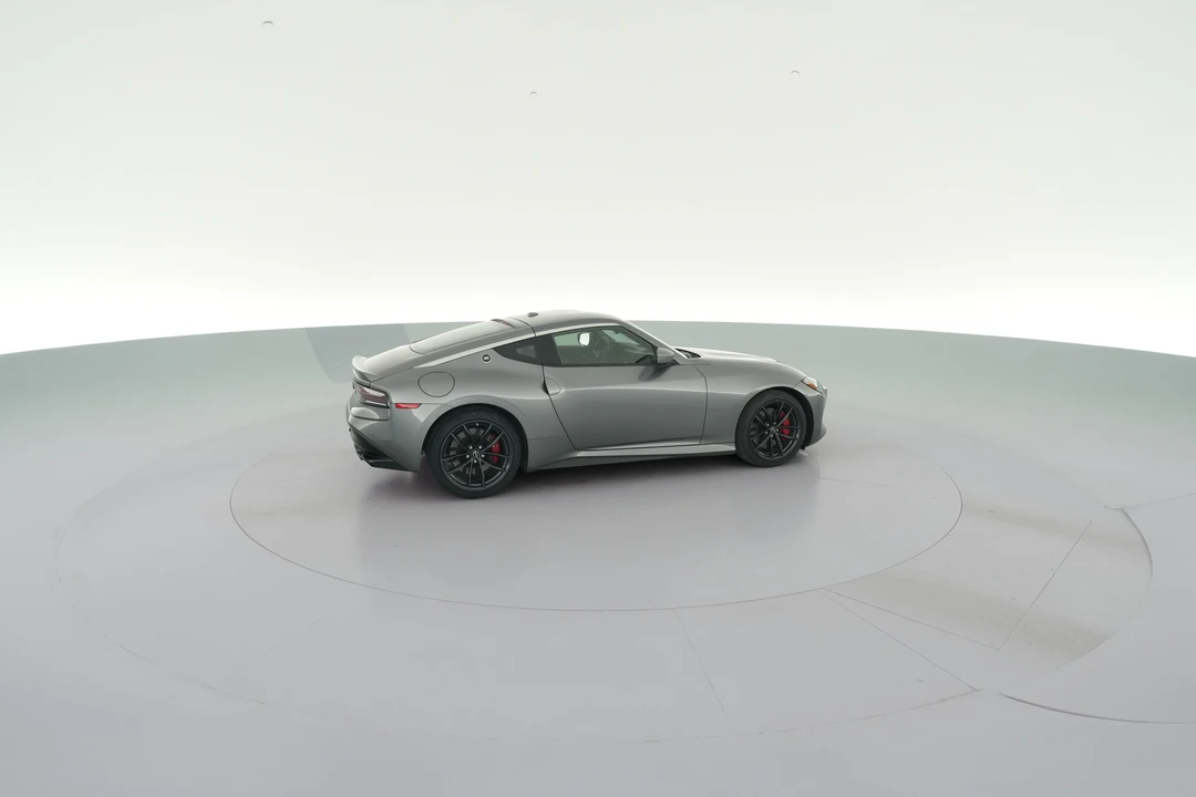 2025 Nissan Z 7th Gen - Image 29 of 31
