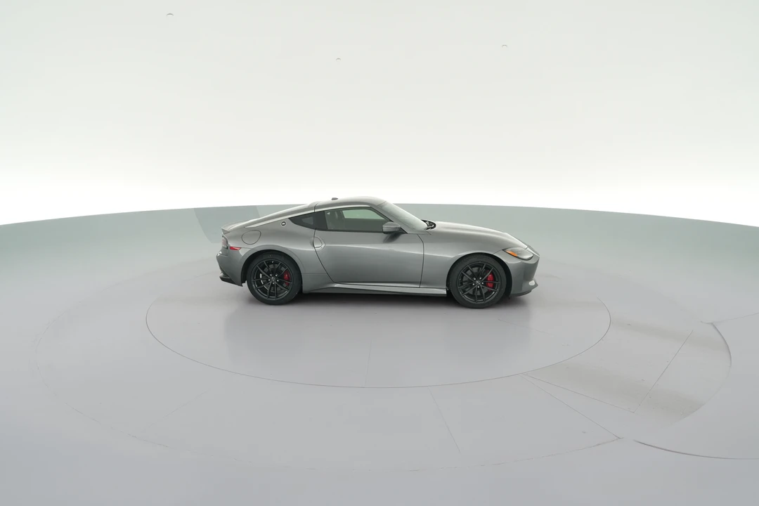 2025 Nissan Z 7th Gen - Image 30 of 31