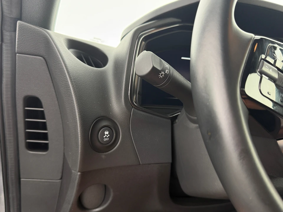 2025 Nissan Z 7th Gen - Image 10 of 31