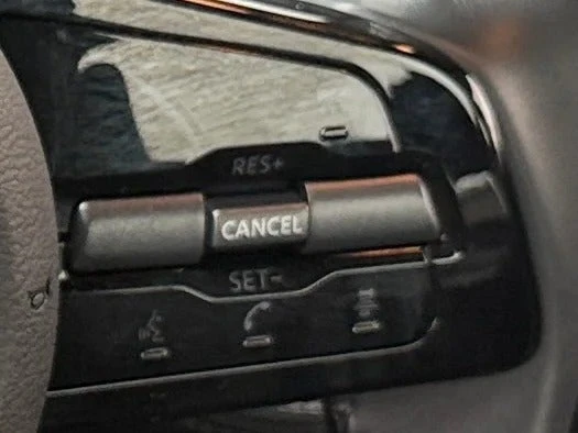 2025 Nissan Z 7th Gen - Image 6 of 31