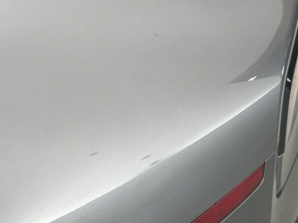 2025 Nissan Z 7th Gen - Image 17 of 31