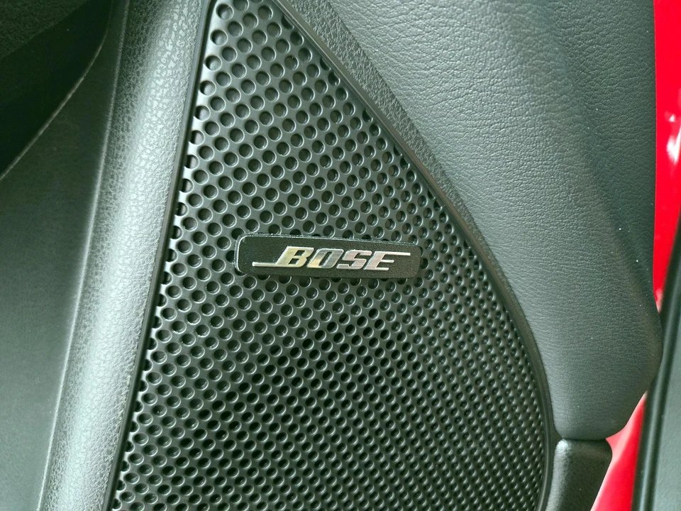 2025 Nissan Z 7th Gen - Image 23 of 26