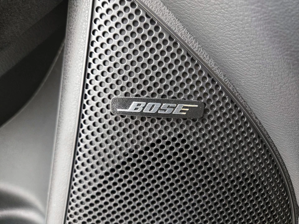 2025 Nissan Z 7th Gen - Image 23 of 26