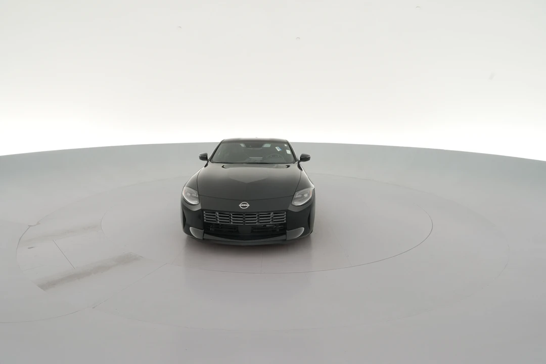 2025 Nissan Z 7th Gen - Image 19 of 31