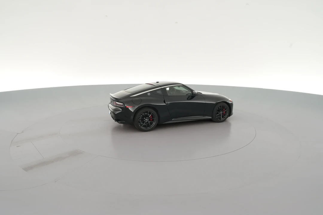 2025 Nissan Z 7th Gen - Image 30 of 31