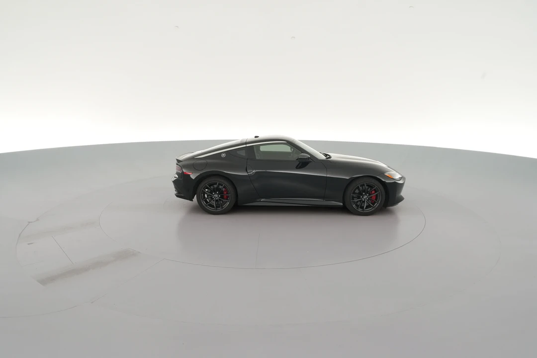 2025 Nissan Z 7th Gen - Image 31 of 31