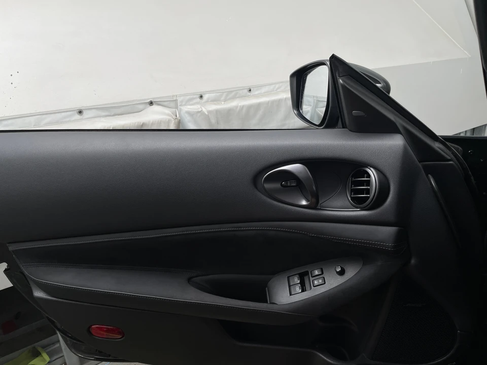 2025 Nissan Z 7th Gen - Image 7 of 31