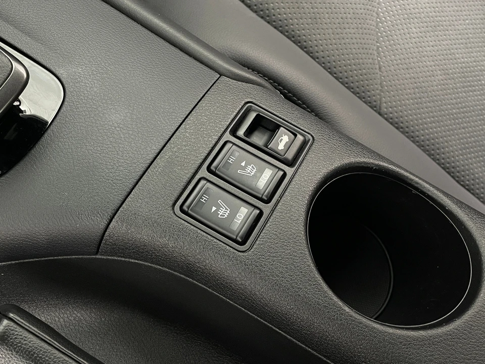 2025 Nissan Z 7th Gen - Image 12 of 31