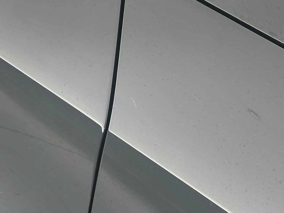 2025 Nissan Z 7th Gen - Image 16 of 31