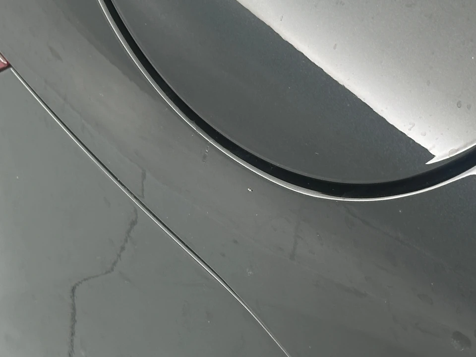 2025 Nissan Z 7th Gen - Image 17 of 31
