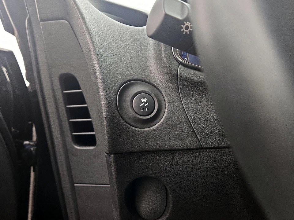 2025 Nissan Z 7th Gen - Image 14 of 25