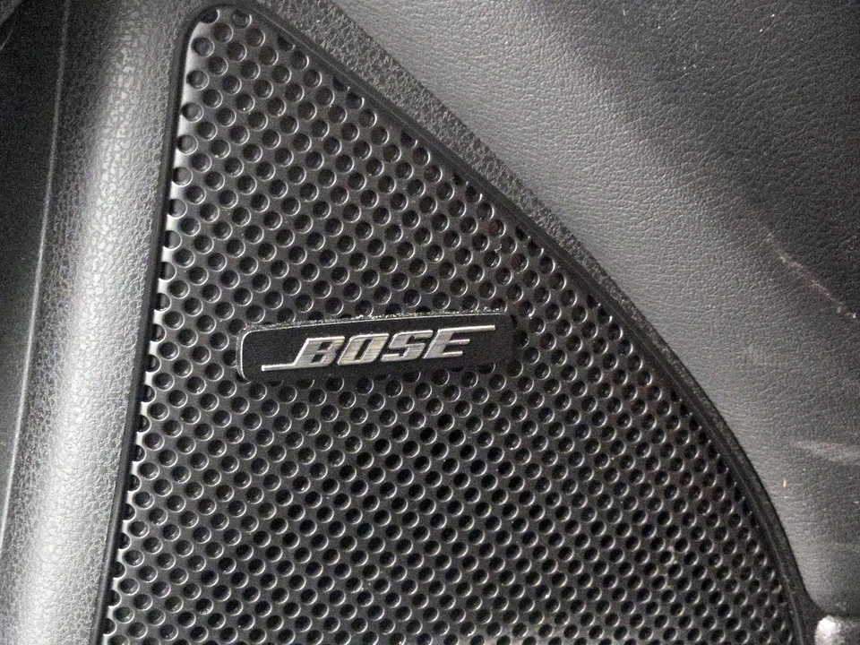 2025 Nissan Z 7th Gen - Image 22 of 25