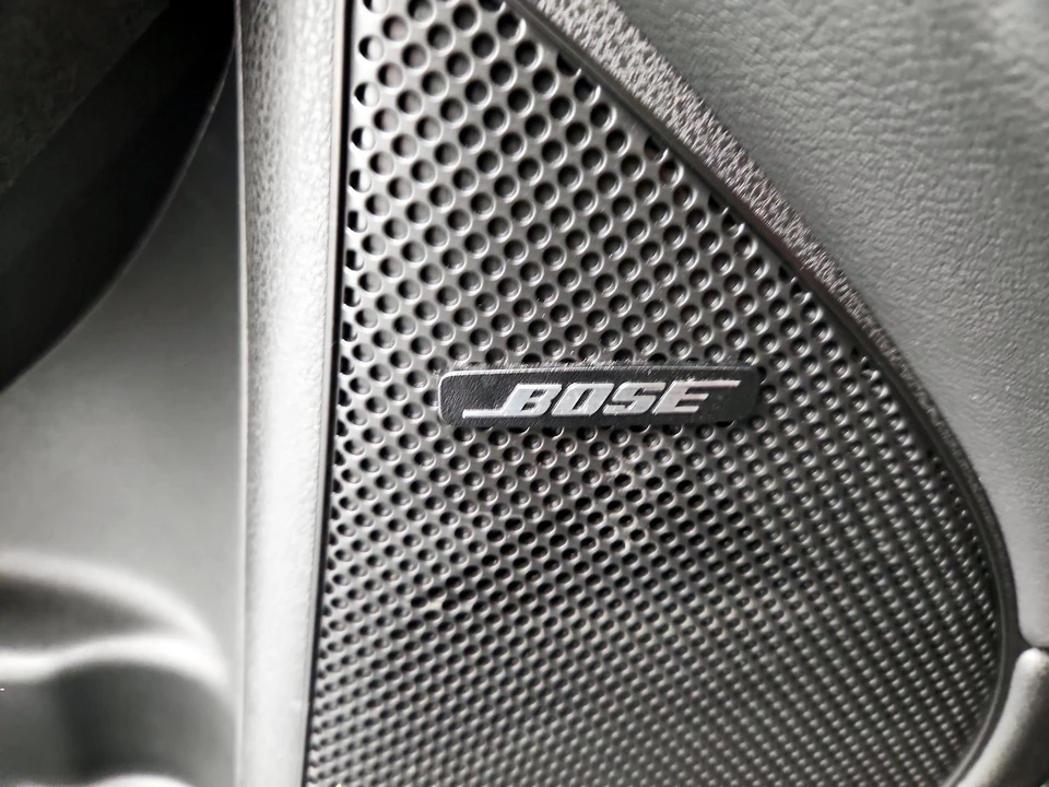 2025 Nissan Z 7th Gen - Image 23 of 26