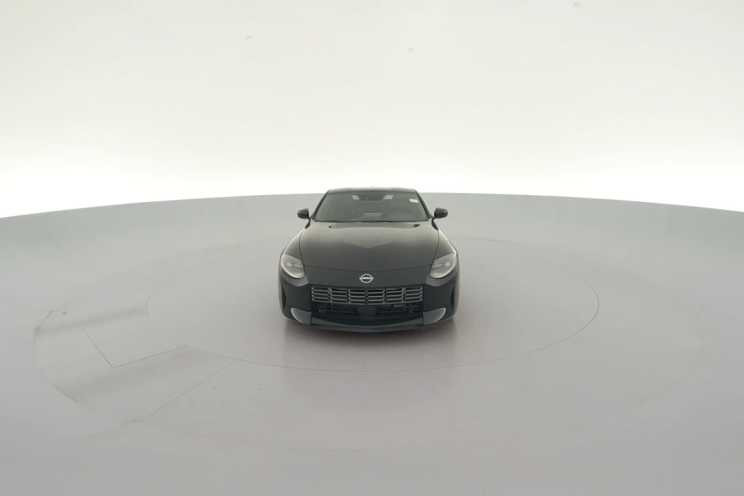 2025 Nissan Z 7th Gen - Image 21 of 31