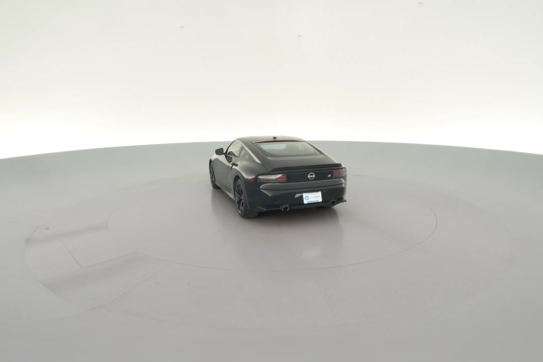 2025 Nissan Z 7th Gen - Image 28 of 31
