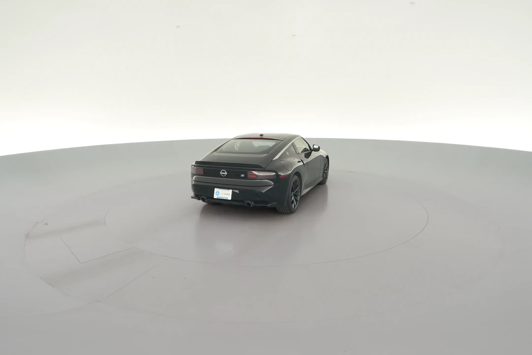 2025 Nissan Z 7th Gen - Image 30 of 31
