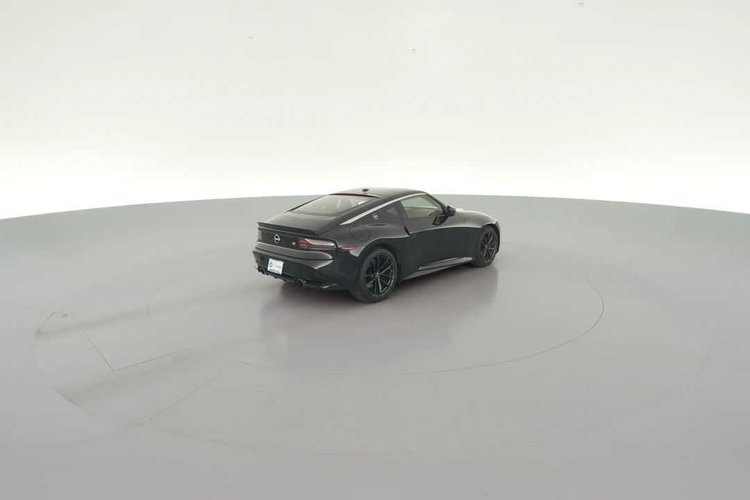 2025 Nissan Z 7th Gen - Image 31 of 31