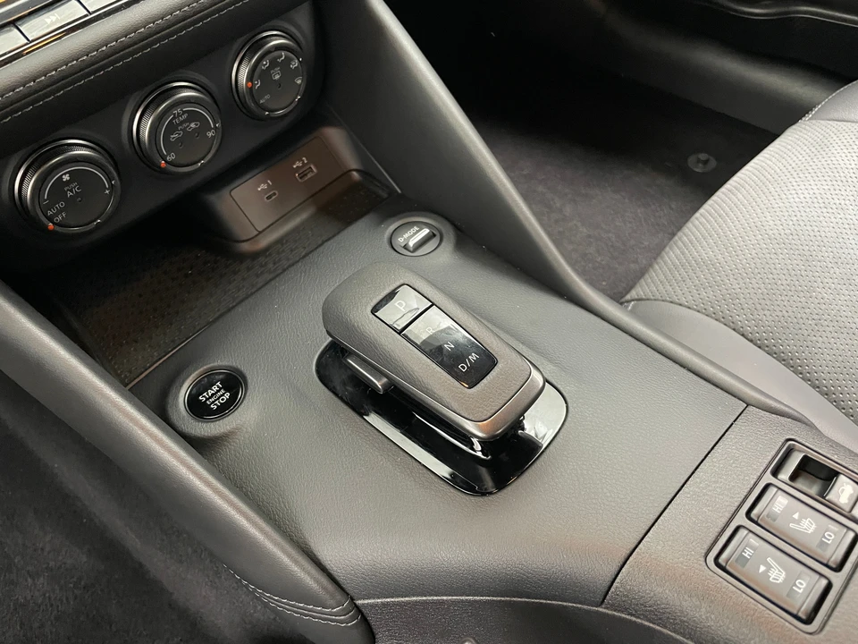 2025 Nissan Z 7th Gen - Image 7 of 31