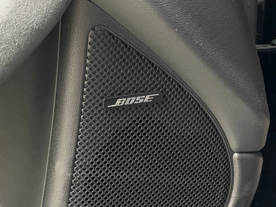 2025 Nissan Z 7th Gen - Image 5 of 31
