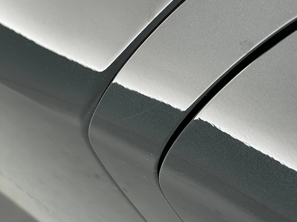 2025 Nissan Z 7th Gen - Image 18 of 31