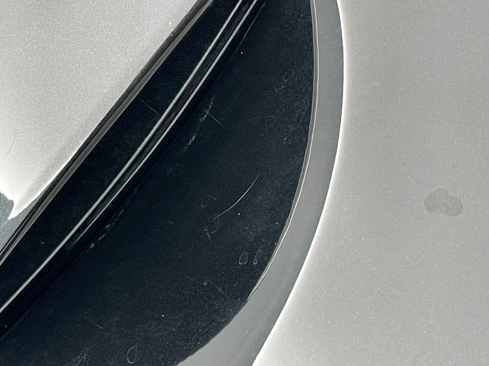 2025 Nissan Z 7th Gen - Image 19 of 31