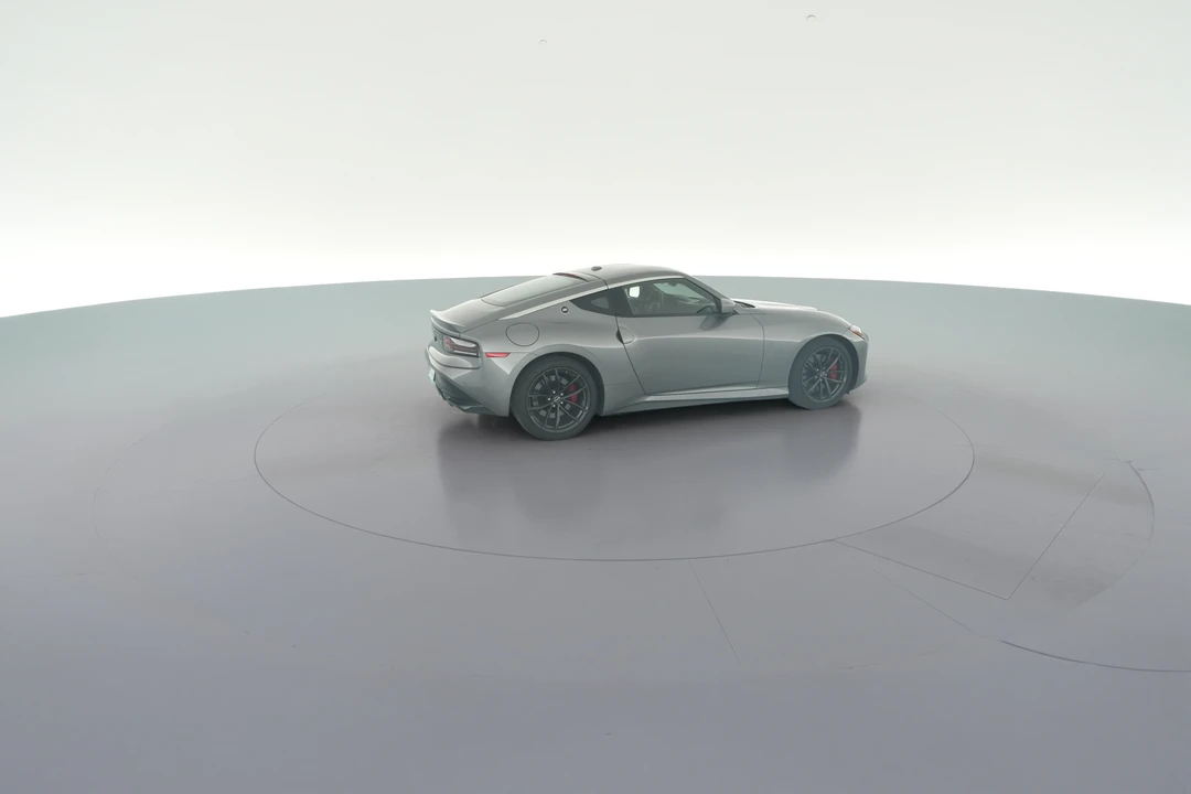 2025 Nissan Z 7th Gen - Image 30 of 31