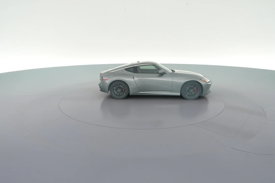 2025 Nissan Z 7th Gen - Image 31 of 31