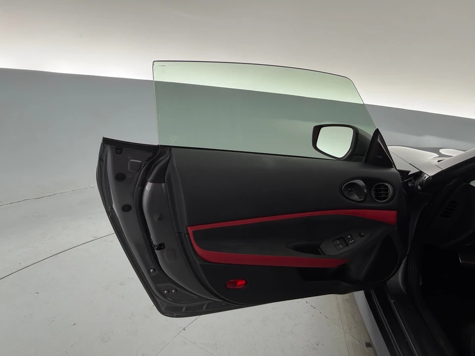 2025 Nissan Z 7th Gen - Image 6 of 31