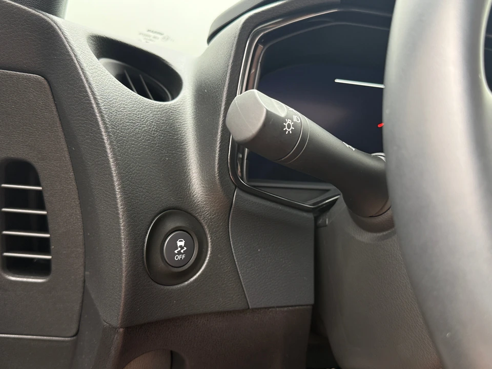 2025 Nissan Z 7th Gen - Image 7 of 31