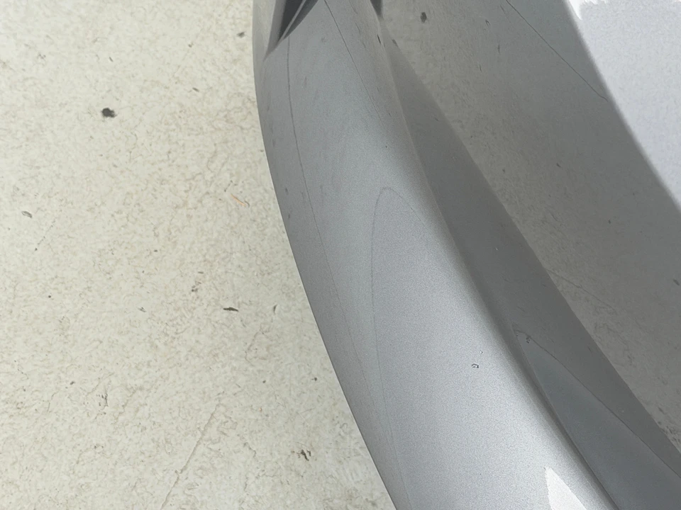 2025 Nissan Z 7th Gen - Image 15 of 31